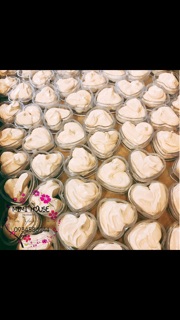 Kem Nền BB Cream Handmade