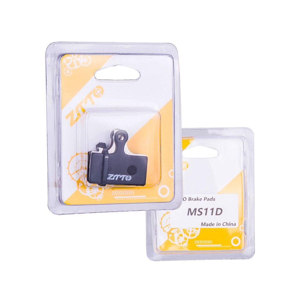 YEW Má Phanh Xe Đạp Chất Lượng Cao