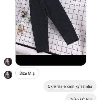 Áo dạ đen xxl, quần đen sz M