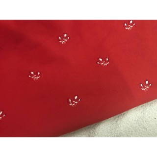 Set vải 225k.