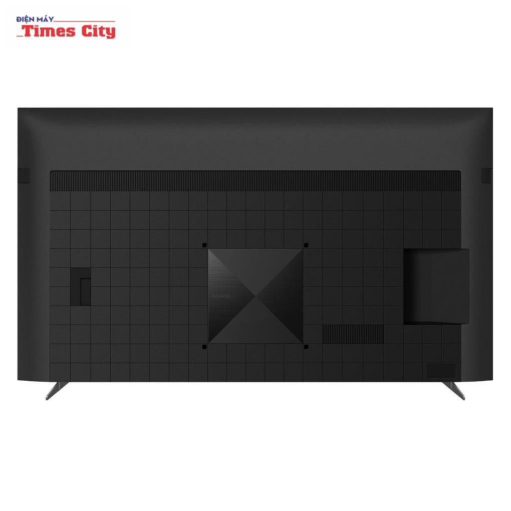 Google Tivi Sony 4K 65 inch XR-65X90K