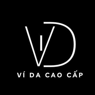 VD.Ví Da Cao Cấp