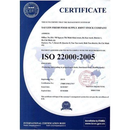 Keto Detox - Sinh tố giảm cân hiệu quả- giảm 2-3 cân trong 5 ngày sử dụng | BigBuy360 - bigbuy360.vn