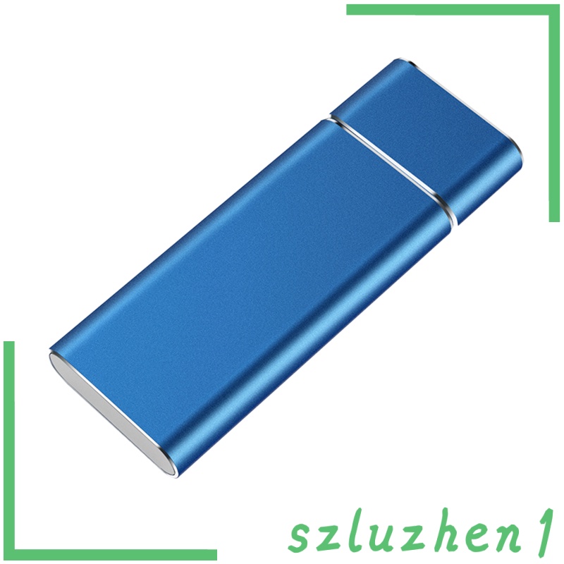 Đầu Đọc Ổ Cứng M.2 Ngff Sang Usb 3.0 Ssd 6gbps Kèm Chìa Khóa B / M | BigBuy360 - bigbuy360.vn