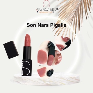 Son Nars Pigalle thanh lý lỗi ( Sản Phẩm Chính Hãng )