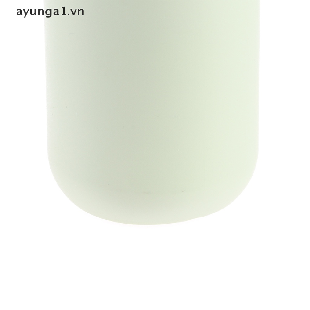 Bình Đựng Xà Phòng Dạng Bơm ayunga1 200 / 250 / 300 / 400 / 500ML Tiện Dụng