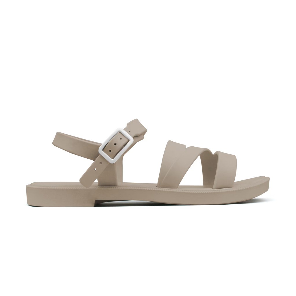 Giày Sandal Thái Lan Nữ Monobo 6.2