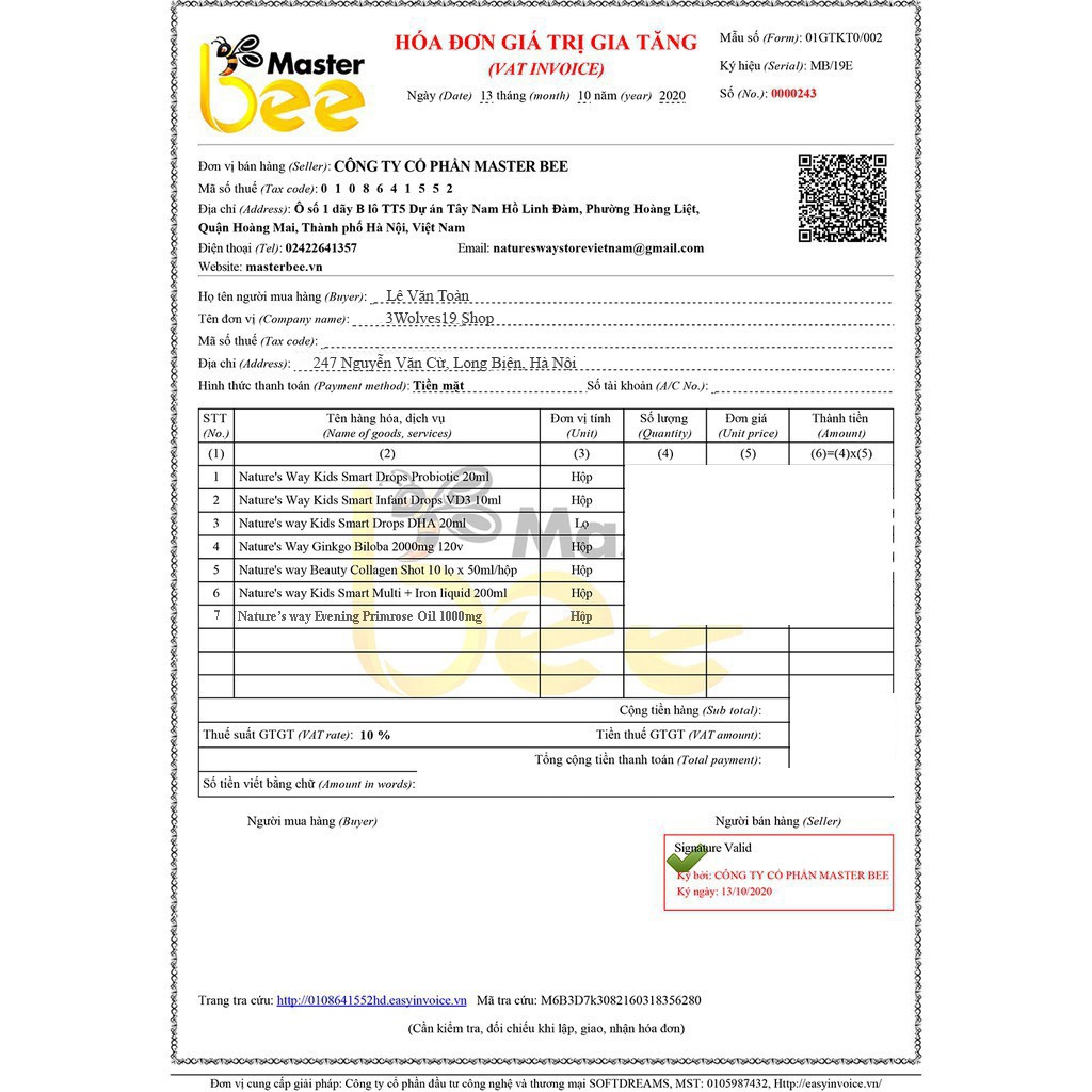 Viên uống đẹp da bổ sung collagen Nature's Way Beauty Collagen chính hang ÚC 60 viên | Thế Giới Skin Care