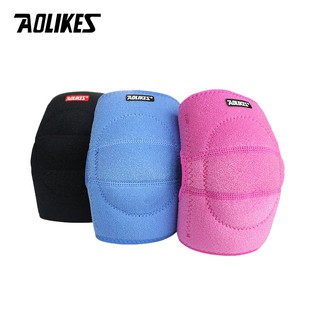 ĐAI KHUỶU TAY AOLIKES 0242