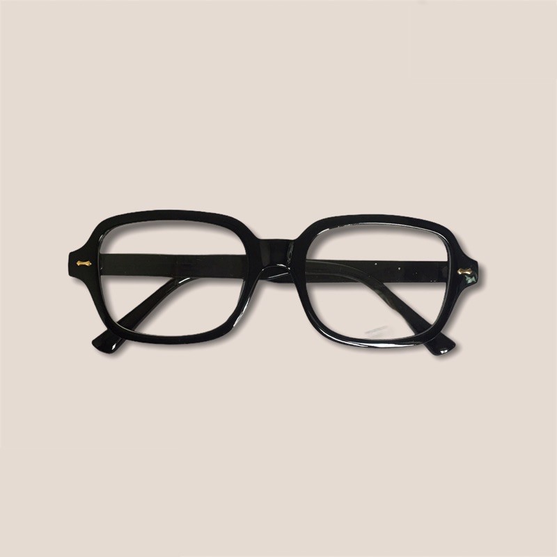 ❗️ẢNH THẬT+ VIDEO THẬT ❗️ KÍNH MẮT GUCCI GIÁ RẺ UNISEX NAM NỮ | BigBuy360 - bigbuy360.vn