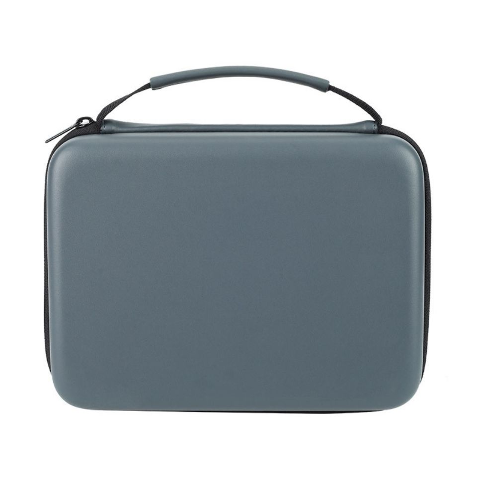 SONY PS5 Dual Gamepad Storage Box Portable Waterproof EVA Bag