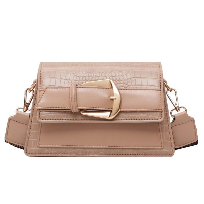 Túi Thời Trang Nữ Da Rắn Siêu Hot TN254