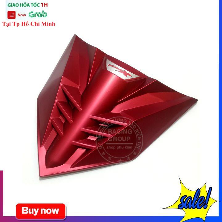 Ốp Mặt Nạ Trước Cho Winner X (Đủ Màu)