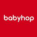 Babyhop