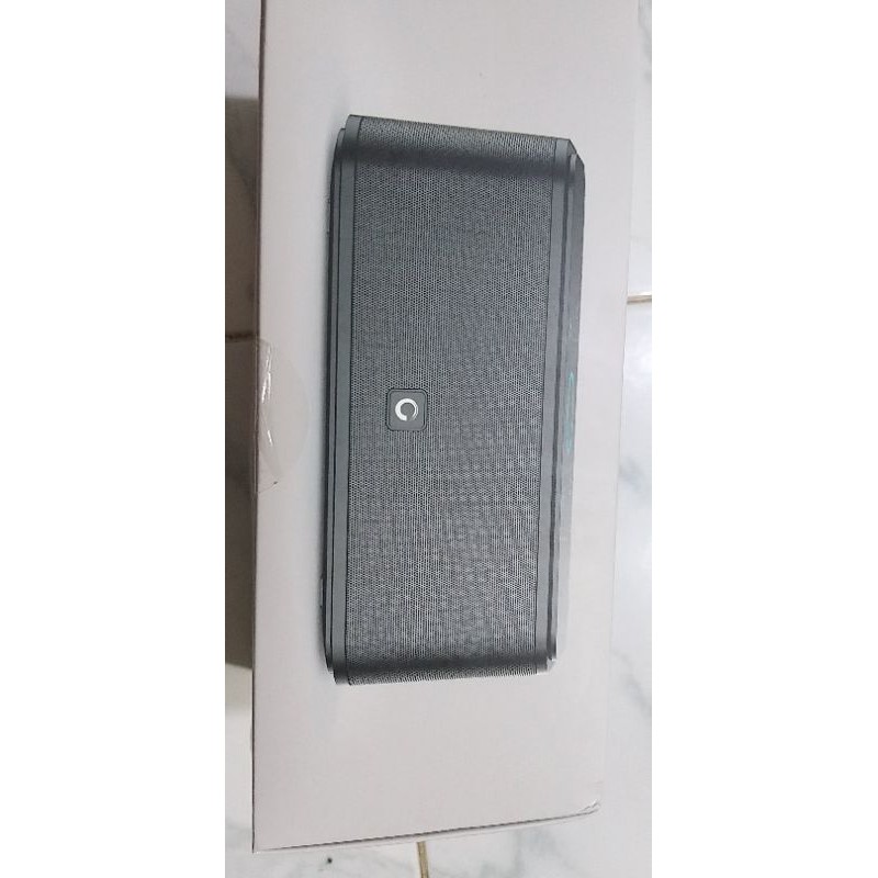 Loa bluetooth Doss mới 100%