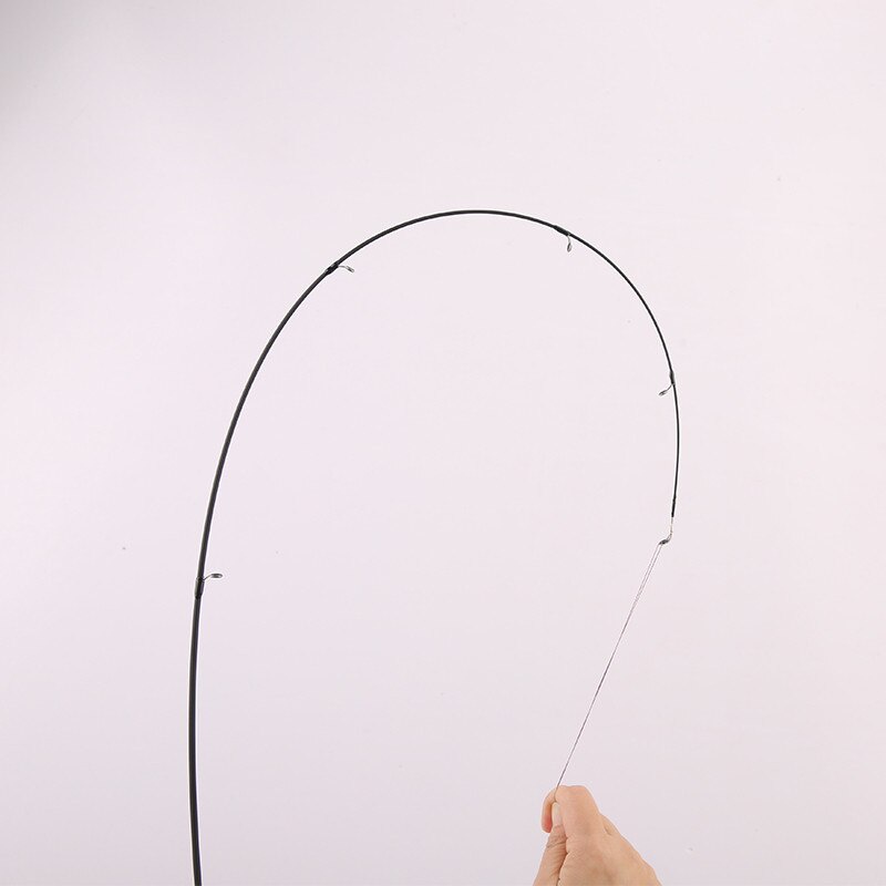 Cần câu lure UL ultralight cán gỗ đọt đặc siêu dẻo chuyên câu lure, suối phukiencaulure25 cần UL cán gỗ giá rẻ