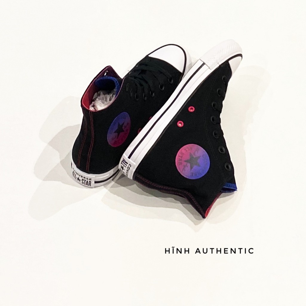 Gìay Converse Chuck Taylor All Star Summer Getaway