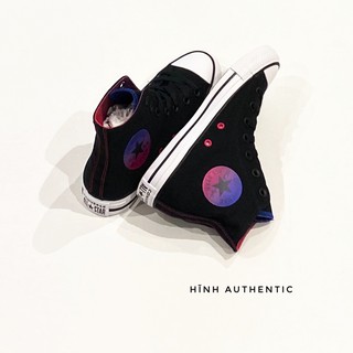Gìay Converse Chuck Taylor All Star Summer Getaway