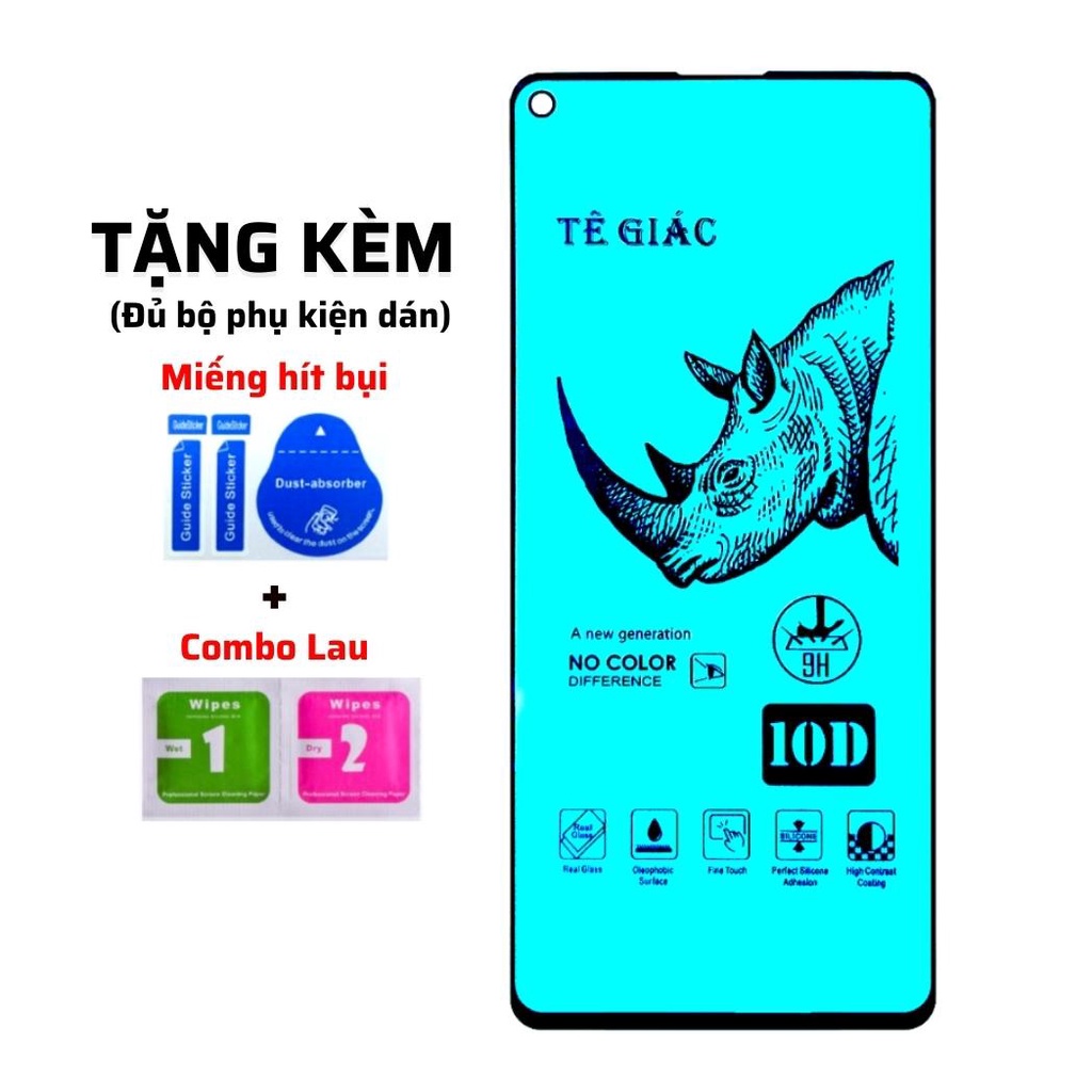 Kính cường lực chống nhìn trộm oppo reno 6 5g/ reno 6z/ reno 5 5g/ reno 4/ reno 3 pro - Chống nhìn trộm màn hình TG