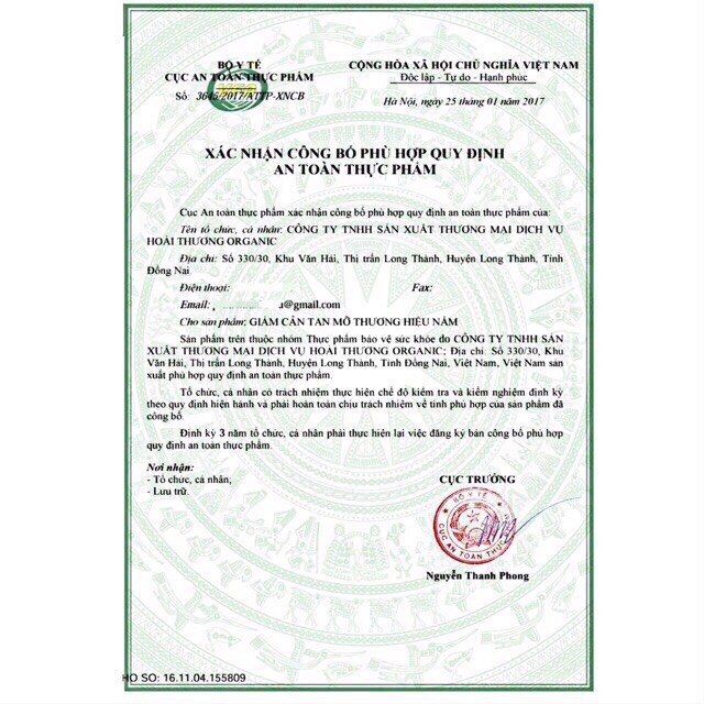 Nấm Sbody Green Coffee ( Cam Kết Chính Hãng ) | BigBuy360 - bigbuy360.vn