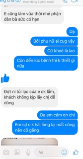 Bột bồ kết