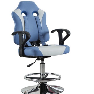 Ghế Học Sinh Chân Cố Định Chắc Chắn