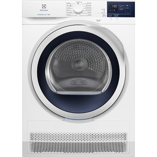 Máy sấy ngưng tụ Electrolux EDC704GEWA 7Kg