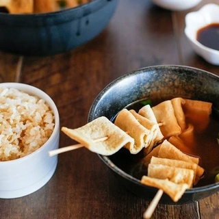 (CHỈ GIAO SÀI GÒN) Chả Cá Hàn Quốc