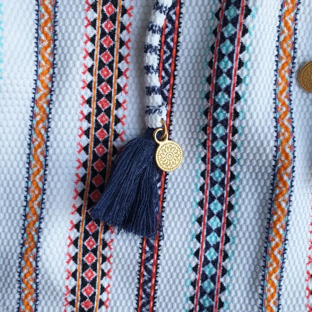 Bộ bơi liền thân Jessica Simpson xuất khẩu Mỹ | BigBuy360 - bigbuy360.vn