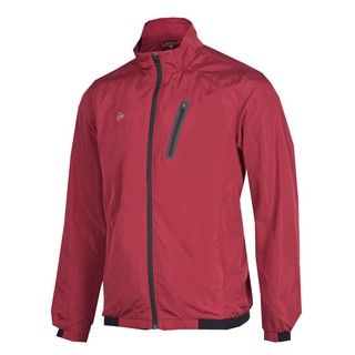 Áo gió Nam Dunlop - DAGF8146-1-DBK04 Hàng chính hãng Thương hiệu từ Anh Quốc