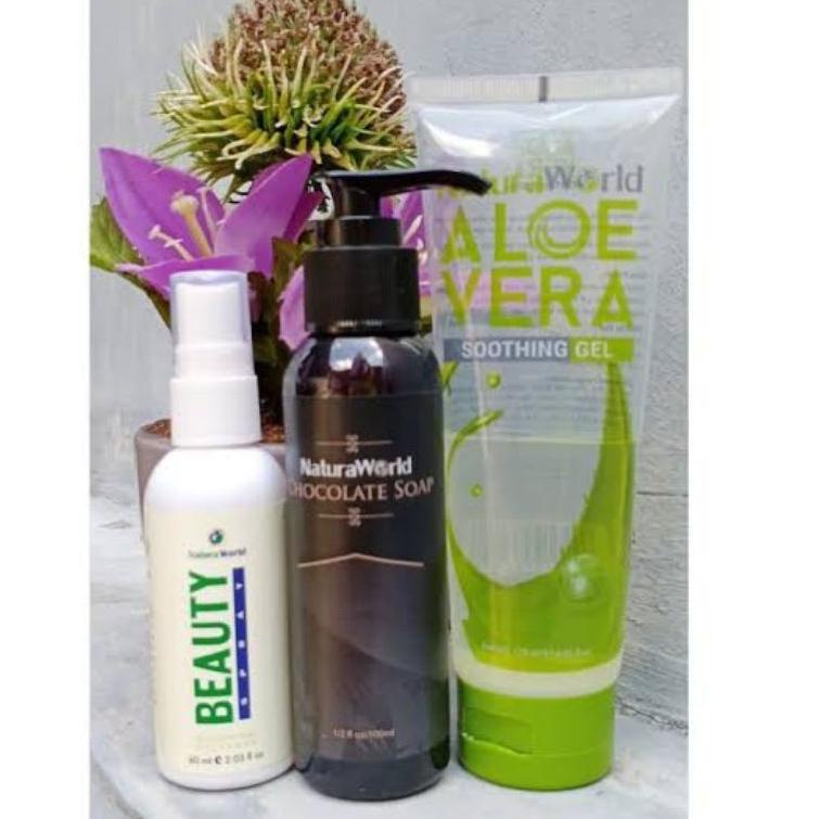 Ga Giường 100c/o originalIW11 (Bộ-127)⭐Makasih.) | BigBuy360 - bigbuy360.vn