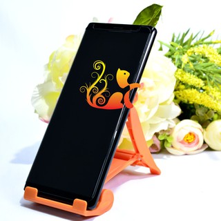 Cường Lực Full cứng Note 8 - Dùng được 1000 loại ốp lưng.