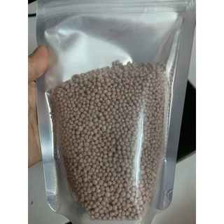 Tặng 50 hạt ớt peru khi mua 1kg phân NPK