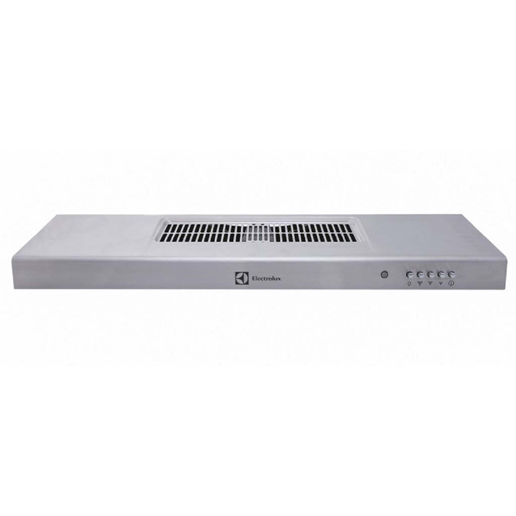 Máy hút mùi Electrolux EFT7516K/EFT7516X