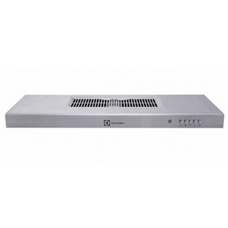 Máy hút mùi Electrolux EFT7516K/EFT7516X
