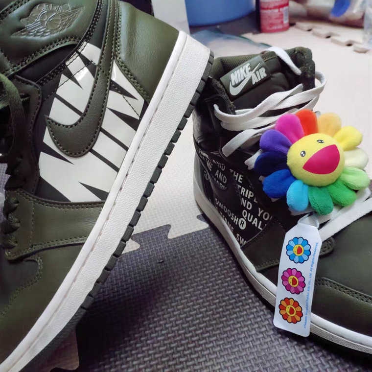 Ghim cài áo hình bông hoa 7 màu