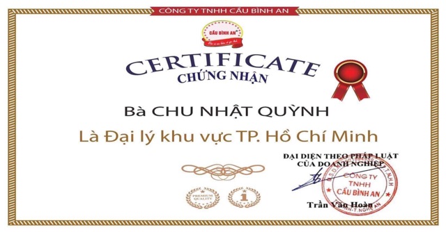 Ngũ cốc giảm cân lợi sữa