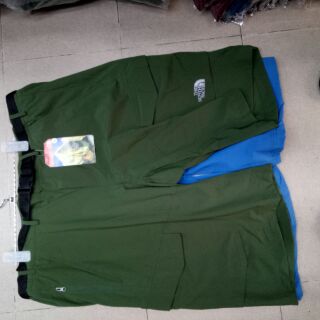 Quần The North Face