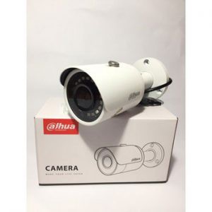 CAMERA DAHUA DH-HAC-HFW1200SP - CAM KẾT CHÍNH HÃNG