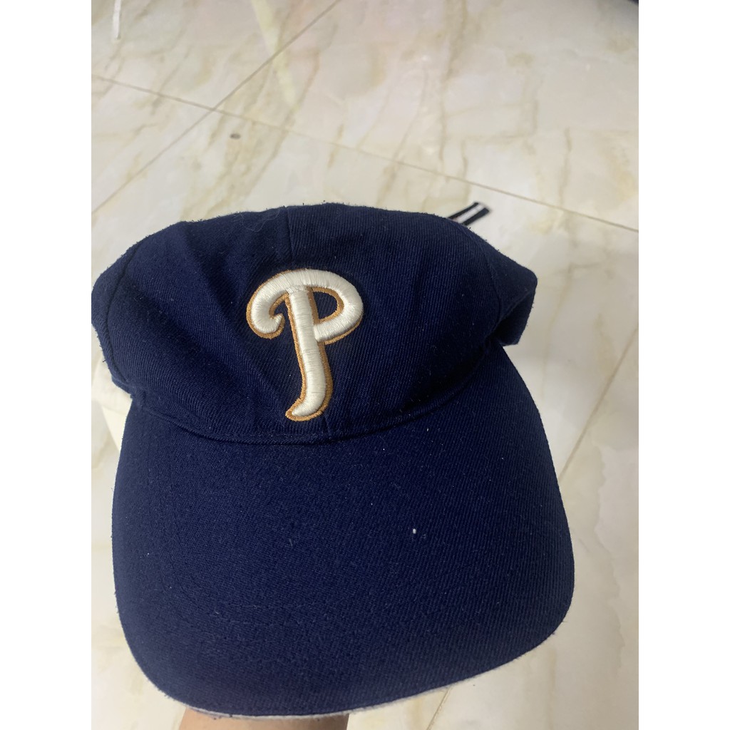 Nón nam - Nón nữ - Mũ thời trang cao cấp - Nón hiệu unisex 2hand phong cách Ulzzang loại xịn