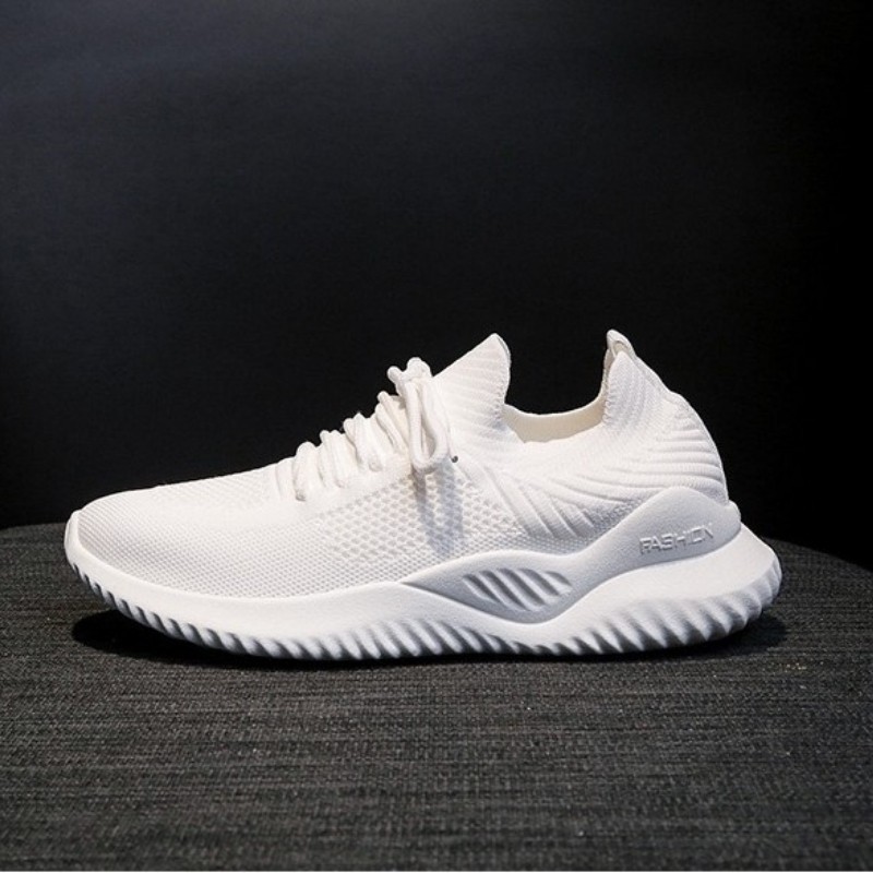 Giày Thể Thao Nữ GN06 Giày Sneakers Giày Tập Gym Nữ 3-4Cm Hottrend Dành Cho Bạn Trẻ Năng Động Cá Tính Và Tăng Chiều Cao | BigBuy360 - bigbuy360.vn