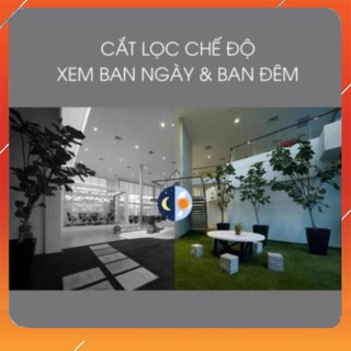 Camera wifi Carecam YH200 2.0MPx  CARE CAM Full HD 1080p mới 2020 bảo hành 12 tháng – YH 200 TTH TTHT