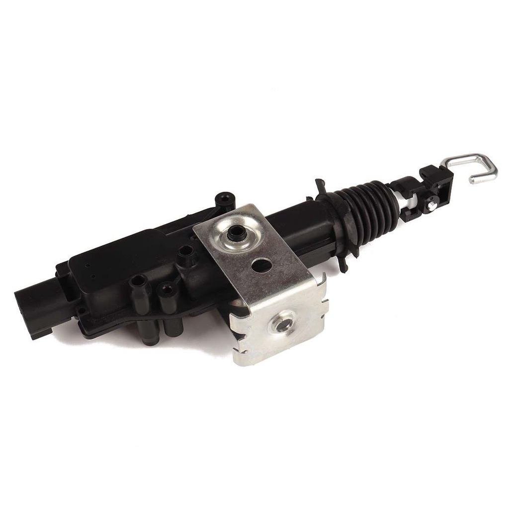 Bộ Truyền Động Khóa Cửa Xe Hơi Dễ Lắp Đặt Cho FORD