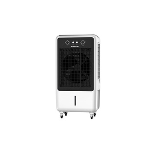 Quạt điều hòa Sunhouse SHD7750 bảo hành tại nhà trên toàn quốc