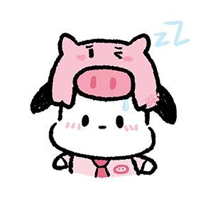 Nàng tiên nhỏ🍒