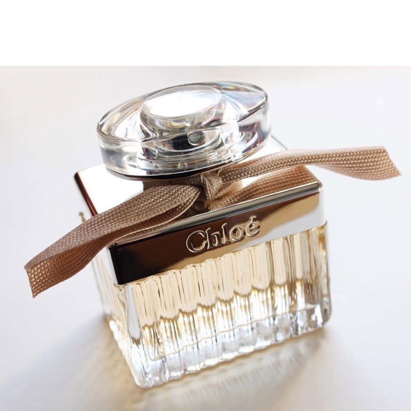 Nước hoa Chloé EDP mini | BigBuy360 - bigbuy360.vn