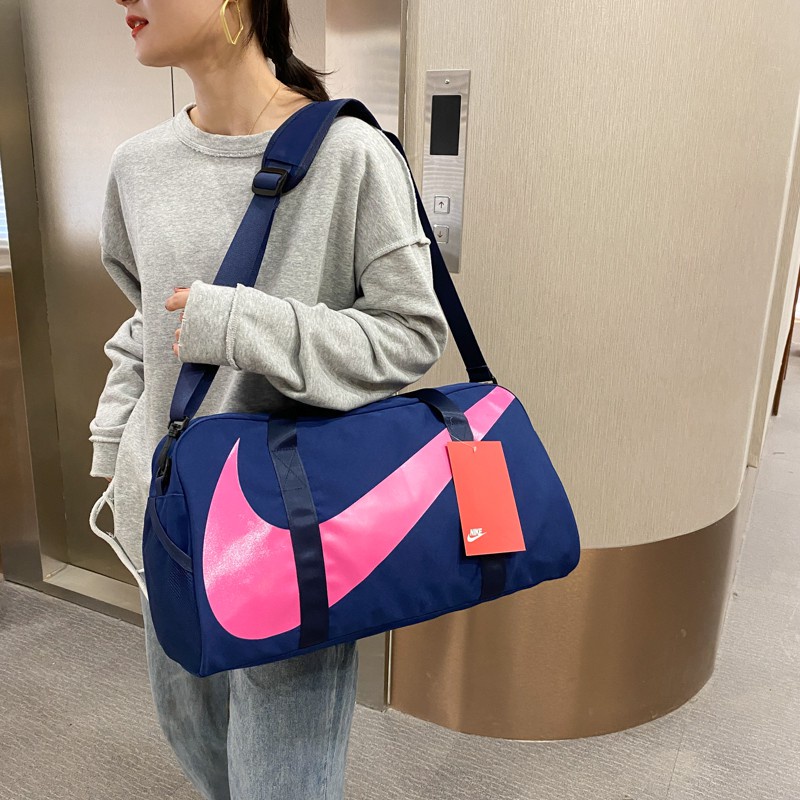 Túi Thể Thao Du Lịch Nike Chất Lượng Cao KZ1992