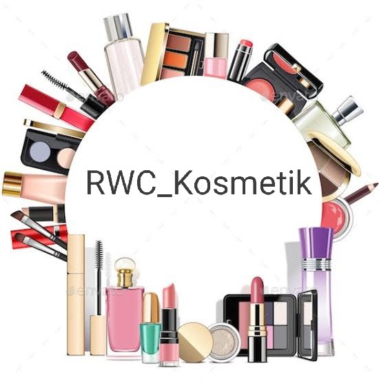 resellerwardahcikarang.vn