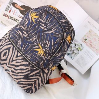 Balo Desigual xuất auth