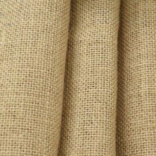 Vải bố canvas 3mx1m2